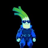 Cyberleek