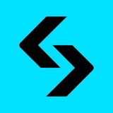 Bitget Announcements
