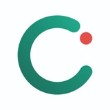 Сибирский. Новостной