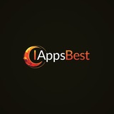 IOS APPS | LIBRARY IPA