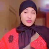 QOLKA SOMALIDA