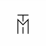 Trend man | تولید پوشاک