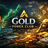 Gold Forex Club