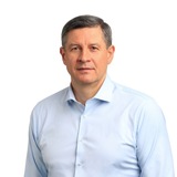 Егор Ковальчук