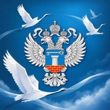 Минстрой России