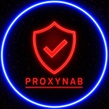 MTProto Proxy | پروکسی