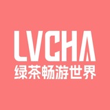 绿茶VPN-永久免费VPN