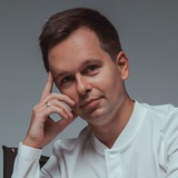 Кирилл Стулов | Недвижимость как инвестиция в жизнь