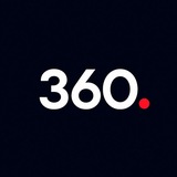 Россия 360°