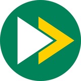 BetForward بت فوروارد