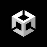 Unity Univers |Unity 3D Asset | CGTRADER | TURBOSQUID | GameDev