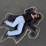 Sophie_kokos_style