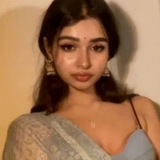 bangladeshi • nepali • pakistani viral
