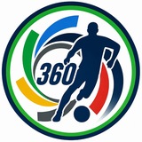 فوتبال برتر ࡆ لیگ 360 ࡆ ورزشی