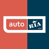 AUTO.RIA