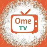 OME TV
