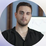 Tradingprofessor | آرش وداد | ترید | فارکس