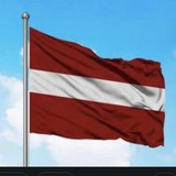 Statiko Test Channel