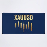 Goldtrading Pro Signals (Free)