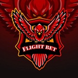 🦅 𝐅𝐋𝐈𝐆𝐇𝐓 𝐁𝐄𝐓 | فرم پیشبینی 🦅