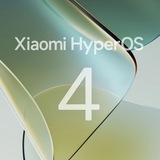 Xiaomi HyperOS 4 Info