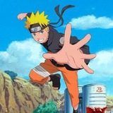 Naruto Shippuden Telugu