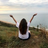 check it out
