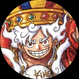 👑 ONE PIECE KINGDOM / ВАН ПИС 👑