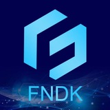 FNDK Community