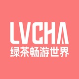 绿茶vpn-全球节点=免费试用-高速稳定