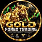 GOLD FOREX TRADING