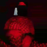 👅Qarxis👄 2026🤟