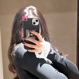 فٍْيٍْديٍْوهاٍْتٍْبونسه.سٍْكٍْسٍْيٍْهٍْتُيٍمً،مٍْقٍْاٍْطٍْعٍّْكُرٍوٓبّ،اٍْفٍْلْاٍْمٍْتعارف.نٍْيٍْكٍْوًتّيٍسِلآ