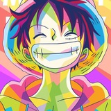 One Piece Manga Spoilers