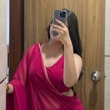 Mallu Viral Videosz