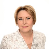 Разворотнева о важном