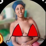 𝗦𝗢𝗢𝗠𝗔𝗔𝗟𝗜-𝗪𝗔𝗦𝗠𝗢