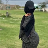 Muqdisho vip