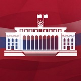 Администрация Главы РД