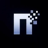 Пиксель