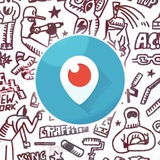 Rap Periscope