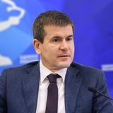 Геннадий Панин
