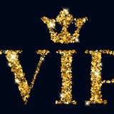 SAY WALAHI VIP🔞