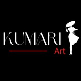KUMARI_ART