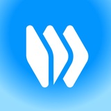 Walt News (ex. Wallet)