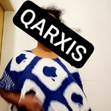 QARXIS SOMALI VIP