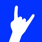 Coub.com News