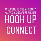 Sugar Mommy Malaysia