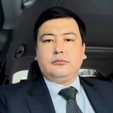 behzod_atabekovich