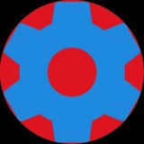 SetEdit Code